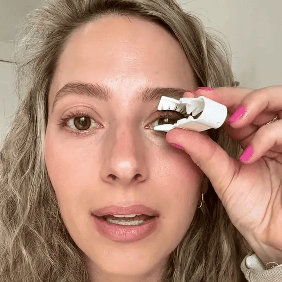 Aeviro™ Reusable Magnetic Lashes