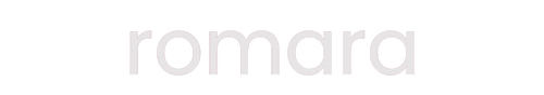 Romara