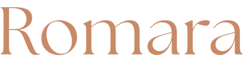 Romara